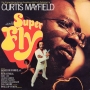 Curtis_Mayfield__49bf2057f3b9b.jpg