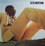 Curtis_Mayfield__49bfe617ae345.jpg