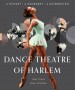 DanceTheatreHarlem