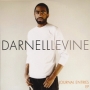 Darnell_Levine___49cd3d7f0f9ed.jpg