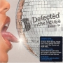Defected__In_The_49c953a5a9313.jpg