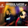 Derrick_Carter___49ce6fd1c0086.jpg