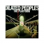 Dilated_Peoples__49d81a9fa8464.jpg