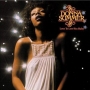 Donna_Summer___L_5019b986b2cbd.jpg