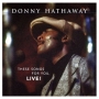 Donny_Hathaway___49ca968149991.jpg