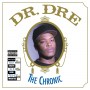 Dr.Dre-Chronic