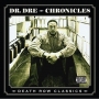 Dr_Dre___Chronic_49e90bf1f402e.jpg