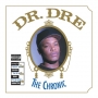 Dr_Dre___The_Chr_49ce5d1f854d7.jpg
