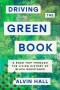DrivingGreenBook
