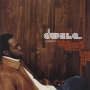 Dwele___Subject_49bfe88cc4138.jpg