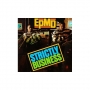EPMD___Strictly__4b2ad42695447.jpg