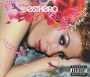 ESTHERO