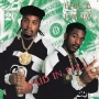 Eric_B___Rakim___49ce5d7f226fb.jpg