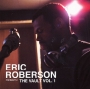 Eric_Roberson_Pr_4a3fdfef71cf8.jpg
