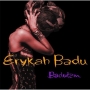 Erykah_Badu___Ba_49c52a7ce89e7.jpg