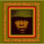 Erykah_Badu___Ma_49c52ae73bb1f.jpg