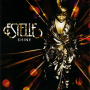 Estelle___Shine_49c03eced9331.png