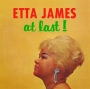 Etta_James___At__49c03f715e107.jpg
