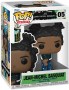 FUNKO-Basquiat