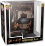 FUNKO-Biggie(LifeAfter)