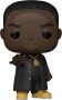 FUNKO-Biggie-BornAgain