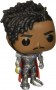 FUNKO-InfinityKillmonger