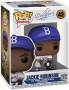 FUNKO-Jackie