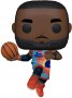 FUNKO-Lebron