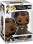 FUNKO-MbakuBP
