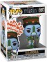 FUNKO-NamoraBP