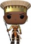 FUNKO-QueenGen.Ramonda