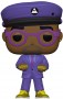 FUNKO-Spike