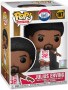 FUNKO-dr.j