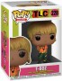 FUNKO-tboz(NEW)