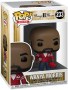 FUNKO-wanya