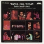 Fania_All_Stars__49cc129e8cfa0.jpg