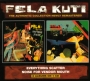 Fela_Kuti___Ever_49cafca098047.jpg