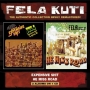 Fela_Kuti___Expe_49c9bd8f39987.jpg