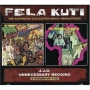 Fela_Kuti___J.J._49ca746735f44.jpg