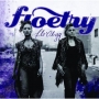 Floetry___Flo_ol_49c52bafaf27c.jpg