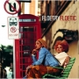 Floetry___Floeti_49c52b298d2ae.jpg