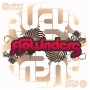 Flowriders___R.U_49c03fc9860d1.jpg