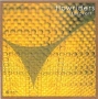 Flowriders___Sta_49c0401a8b099.jpg