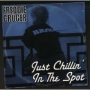 Freddie_Cruder___49c1602062f57.jpg