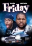 Friday_501af9eab523d.jpg