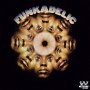Funkadelic-1st