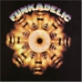 Funkadelic___Fun_49c042f417af5.jpg