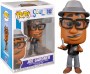 Funko-SOUL