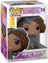 Funko-WHITNEY