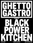 GHETTO